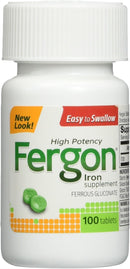 fergon-high-potency-iron-supplement-tablets-100-count-1
