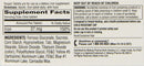 fergon-iron-supplement-tablets-100-count-pack-of-3-1