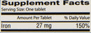 fergon-iron-supplement-tablets-100-count-pack-of-3-2