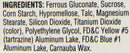 fergon-iron-supplement-tablets-100-count-pack-of-3-3