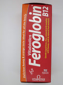 feroglobin-vitabiotics--b12-iron-supplement-liquid-200ml-by-feroglobin-4
