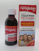 feroglobin-vitabiotics--b12-iron-supplement-liquid-200ml-by-feroglobin-5