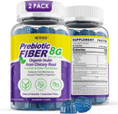 fiber-gummies-for-adults-8g-inulin-psyllium-husk-f-1.jpg