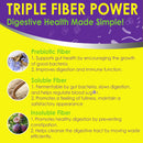 fiber-gummies-for-adults-8g-inulin-psyllium-husk-f-4.jpg
