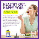 fiber-gummies-for-adults-8g-inulin-psyllium-husk-f-8.jpg