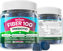 fiber-gummies-for-adults-sugar-free-10g-prebiotic--1.jpg