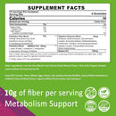 fiber-gummies-for-adults-sugar-free-10g-prebiotic--2.jpg