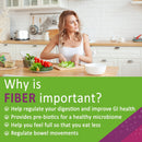 fiber-gummies-for-adults-sugar-free-10g-prebiotic--3.jpg