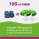 fiber-gummies-for-adults-sugar-free-10g-prebiotic--7.jpg