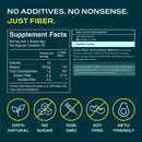 fiber-powder-supplement-with-5-strains---daily-pre-5.jpg