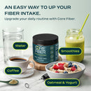 fiber-powder-supplement-with-5-strains---daily-pre-8.jpg