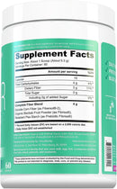 fiber-supplement-colon-cleanse-prebiotic-powder-de-2.jpg