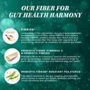 fiber-supplement-colon-cleanse-prebiotic-powder-de-5.jpg
