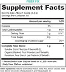 fiber-supplement-colon-cleanse-prebiotic-powder-de-7.jpg