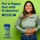 fiber-supplement-daily-prebiotic-fiber-125-serving-5.jpg