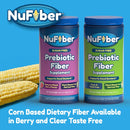 fiber-supplement-daily-prebiotic-fiber-125-serving-7.jpg