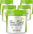 fibre-select-powder---official-fibre-select-metabo-1.jpg