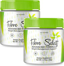 fibre-select-powder---official-fibre-select-metabo-1.jpg