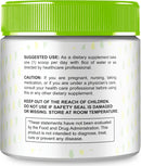 fibre-select-powder---official-fibre-select-metabo-3.jpg