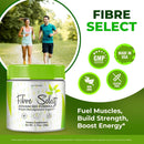 fibre-select-powder---official-fibre-select-metabo-4.jpg
