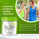 fibre-select-powder---official-fibre-select-metabo-5.jpg