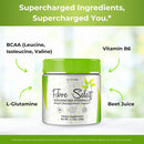 fibre-select-powder---official-fibre-select-metabo-6.jpg