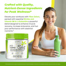 fibre-select-powder---official-fibre-select-metabo-7.jpg