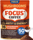fidus-mushroom-coffee-with-16-adaptogenic-function-1.jpg