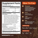 fidus-mushroom-coffee-with-16-adaptogenic-function-2.jpg
