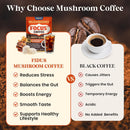 fidus-mushroom-coffee-with-16-adaptogenic-function-3.jpg
