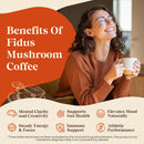 fidus-mushroom-coffee-with-16-adaptogenic-function-5.jpg
