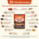 fidus-mushroom-coffee-with-16-adaptogenic-function-6.jpg