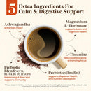 fidus-mushroom-coffee-with-16-adaptogenic-function-7.jpg