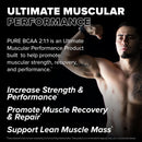 finaflex-pure-bcaa-211-fruit-punch---97-oz---promo-3.jpg
