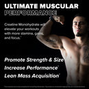 finaflex-pure-creatine-unflavored---53-oz---promot-3.jpg