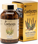 fine-japan-cordyceps-mushroom-capsules---premium-c-1.jpg