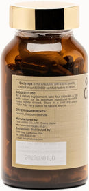 fine-japan-cordyceps-mushroom-capsules---premium-c-3.jpg