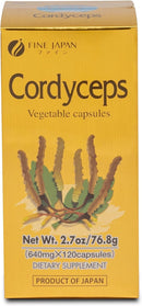 fine-japan-cordyceps-mushroom-capsules---premium-c-5.jpg