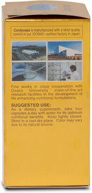 fine-japan-cordyceps-mushroom-capsules---premium-c-7.jpg