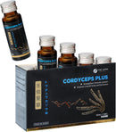 fine-japan-cordyceps-plus-premium-cordyceps-mushro-1.jpg