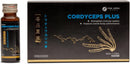 fine-japan-cordyceps-plus-premium-cordyceps-mushro-2.jpg