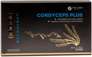 fine-japan-cordyceps-plus-premium-cordyceps-mushro-3.jpg