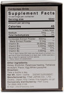 fine-japan-cordyceps-plus-premium-cordyceps-mushro-5.jpg