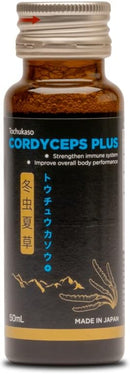 fine-japan-cordyceps-plus-premium-cordyceps-mushro-6.jpg