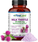 fineland-milk-thistle-pills-501-extract-20000-mg-e-1.jpg