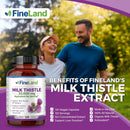 fineland-milk-thistle-pills-501-extract-20000-mg-e-3.jpg