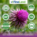 fineland-milk-thistle-pills-501-extract-20000-mg-e-7.jpg
