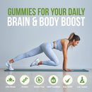 fior-creatine-gummy---best-creatine-monohydrate-ch-5.jpg