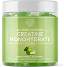 fior-creatine-gummy---best-creatine-monohydrate-ch-8.jpg