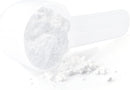 fior-pure-creatine-monohydrate-powder---micronized-9.jpg